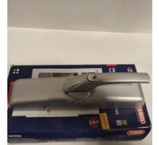 Ecost prekė po grąžinimo Abus Hometec Pro FSA3550 84115 belaidžio lango pavaros automatinis užraktas