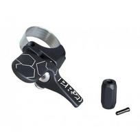 Rankenėlė balnelio stovo valdymui PRO Dropper Post // 23,8 mm