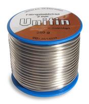 Minkštas lydmetalis Unipak, 250 g
