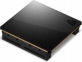 Laikiklis Lenovo | ThinkStation NVLINK tiltas