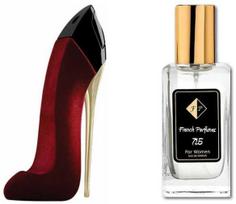 Herrera 60 kaina nuo € (17