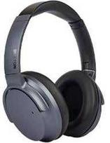 BXT Buxton BHP 18000 Dilham Mėlyna - Bluetooth ausinės (mėlynas)