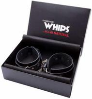 Whips Collections Storos odos antrankiai bdsm bondage vyrui