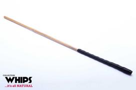Whips Collections Whip-WHIPS bambukinė lazdelė