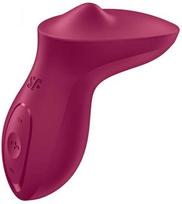 SATISFYER EXCITERRR UOGIENĖ