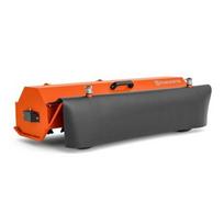 HUSQVARNA vejapjovė R400