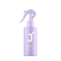 JSOOP Šilko Keratino Nenuplaunamas Ampulinis Kondicionierius 200ml P000DXKW - Ampoule Treatment