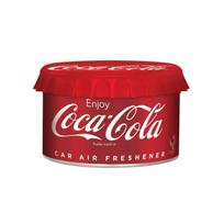 COCA COLA ICONIC CAP oro gaiviklis ORIGINAL COLA