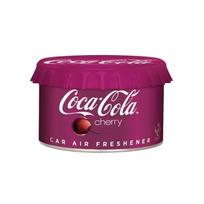 COCA COLA ICONIC CAP oro gaiviklis CHERRY COLA
