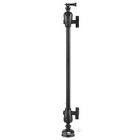 Kayak Camera Mount Mounting Stand Kayak Boat Accessories GP40