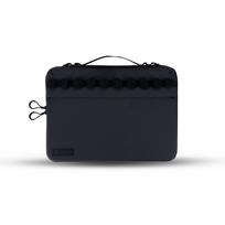 WANDRD Laptop Case 16" Black