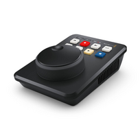 Blackmagic HyperDeck Shuttle HD