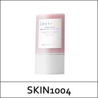 [SKIN1004] (bo1) Madagaskaro Centella Poremizing Greito molio kaukė 27g / (jn)