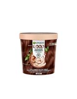 Garnier Good Coloraci? Permanente 4,15 Casta? Glac?1 U beige