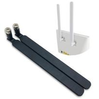 Papildoma antena Huawei maršrutizatoriui
