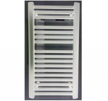 Rankšluosčių džiovintuvas Očenašek BNEL 50x123,2 cm, baltas