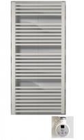 Elektrinis rankšluosčių džiovintuvas Očenašek BND 45x95 cm, balt