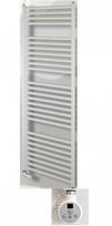 Elektrinis rankšluosčių džiovintuvas Očenašek BND 45x113 cm, bal