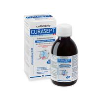 CURASEPT skalavimo skystis su 0,20% chlorheksidino ADS 220, 200 ml
