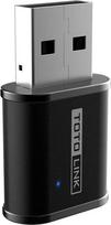 Totolink A650USM