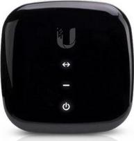 Optinis keitiklis Ubiquiti UBIQUITI FUFIBER FIBER TO Ethernet CONVERTter