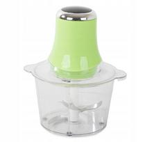 HeightMax elektrinis maisto smulkintuvas, 1800 ml