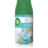 Air Wick Freshmatic Spring Delight oro gaiviklis užpildas 250 ml