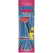 Guminukai HARIBO, Balla Stixx, Himb/Bromb, GGMHRO8426617119478