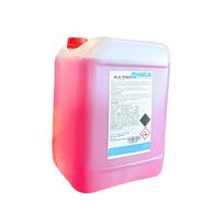 Skalavimo priemonė BLIC RINSE, 10 l, IDPBZH4770539352753