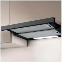 ELICA ELITE 14 LUX BL/A/60 Range Hood