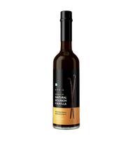 SPRIG natūralus burbono vanilės ekstraktas - 50 ml