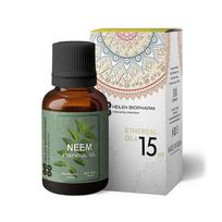 Neem eterinis aliejus (15 ml), Neem eterinis aliejus, Heilen Biopharm