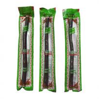Miswak dantų valymo lazdelės (3 vnt), Zatoon Miswak Stick, FAAH