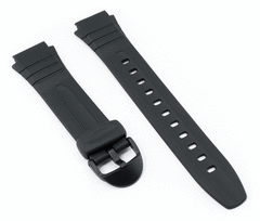 Dirželiai CASIO 0398