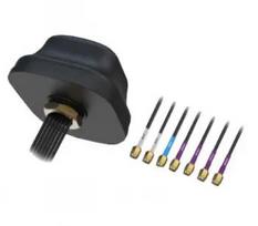 TELTONIKA 5G COMBO MIMO MOBILE/GNSS/WIFI STOGO, ROUTELPR1KC640