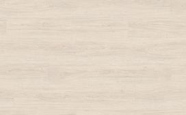 Laminatas EGGER HOME EL1008 LARGE, baltojo Viktorijos ąžuolo sp., su griov. V4, 1292x246x8mm, 32/AC4