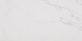 Keraminės sienų plytelės ISIS, matinės, 30 x 60 cm