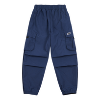 New Balance - Dydis 12-13 L (LAKB0078NNY Kelnės)