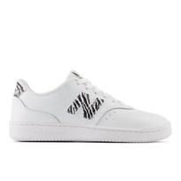 New Balance Wmns BB80 - Dydis 37 (BBW80APB New Balance batai)