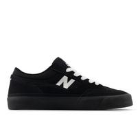 New Balance Numeric - Dydis 42 (NM417LBH New Balance batai)