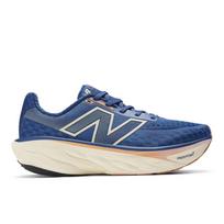 New Balance Fresh Foam 1080 v14 - Dydis 37 (W1080N14 Bėgimo bateliai)