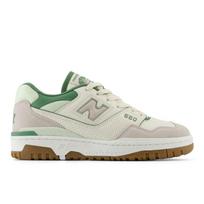 New Balance 550 - Dydis 40.5 (BBW550HK New Balance batai)