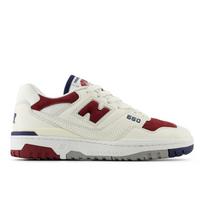 New Balance 550 - Dydis 42.5 (BB550VRC New Balance batai)