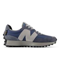 New Balance 327 - Dydis 37 (U327OC New Balance batai)