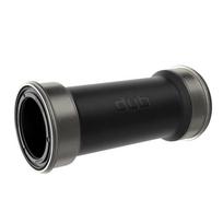 Miniklio velenas SRAM DUB PressFit 41 (MTB) 89.5/92mm