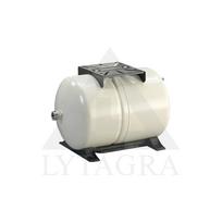 HIDROFORO BAKAS 24L HORIZONTALUS  PT24H