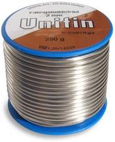 Minkštas lydmetalis Unipak, 250 g