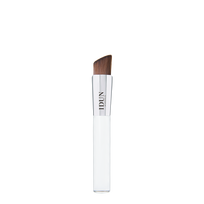 IDUN Minerals skysto makiažo pagrindo šepetėlis Nr. 8004