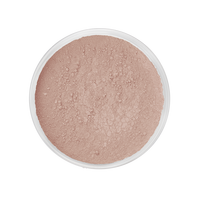 IDUN Minerals birus makiažo pagrindas Edda Nr. 1041 (cool medium/light), 7 g
