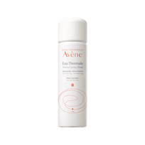 AVENE purškiamasis terminio šaltinio vanduo, 50 ml